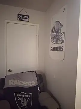 Snapshot of realdeep559 chatting on 10/26/25, 02:39 realdeep559 online show from 10/26/25, 02:39