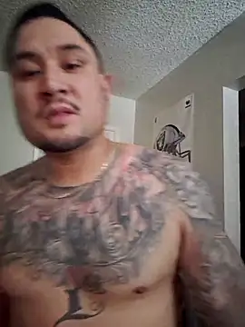 Snapshot of realdeep559 chatting on 11/02/25, 05:21 realdeep559 online show from 11/02/25, 05:21