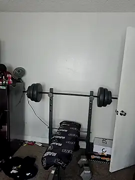 Snapshot of realdeep559 chatting on 11/03/25, 06:31 realdeep559 online show from 11/03/25, 06:31