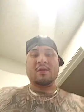 Snapshot of realdeep559 chatting on 11/04/25, 07:07 realdeep559 online show from 11/04/25, 07:07