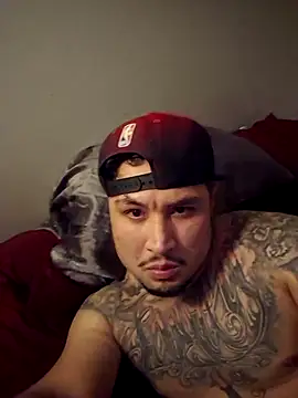 Snapshot of realdeep559 chatting on 11/17/25, 09:37 realdeep559 online show from 11/17/25, 09:37