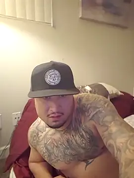 Snapshot of realdeep559 chatting on 11/23/25, 10:59 realdeep559 online show from 11/23/25, 10:59