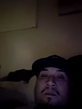 Snapshot of realdeep559 chatting on 11/29/25, 09:12 realdeep559 online show from 11/29/25, 09:12