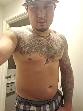 Snapshot of realdeep559 chatting on 12/02/25, 09:03 realdeep559 online show from 12/02/25, 09:03