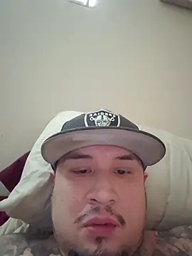 Snapshot of realdeep559 chatting on 01/05/26, 06:00 realdeep559 online show from 01/05/26, 06:00