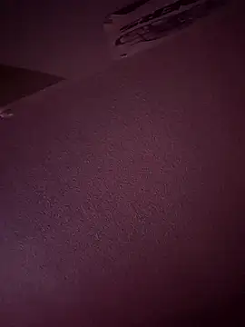 Snapshot of realdeep559 chatting on 01/06/26, 06:06 realdeep559 online show from 01/06/26, 06:06