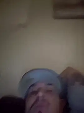 Snapshot of realdeep559 chatting on 01/07/26, 08:39 realdeep559 online show from 01/07/26, 08:39