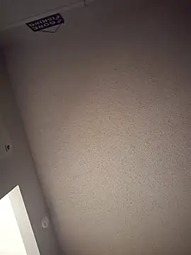 Snapshot of realdeep559 chatting on 01/08/26, 05:32 realdeep559 online show from 01/08/26, 05:32