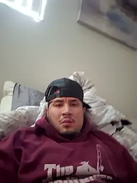 Snapshot of realdeep559 chatting on 01/09/26, 09:05 realdeep559 online show from 01/09/26, 09:05