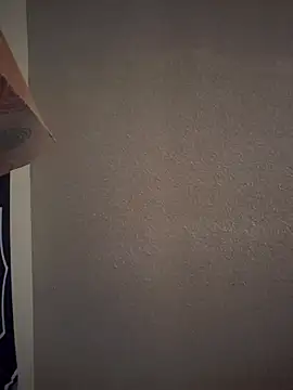 Snapshot of realdeep559 chatting on 01/12/26, 04:50 realdeep559 online show from 01/12/26, 04:50