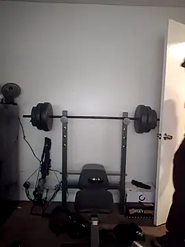 Snapshot of realdeep559 chatting on 01/14/26, 10:14 realdeep559 online show from 01/14/26, 10:14