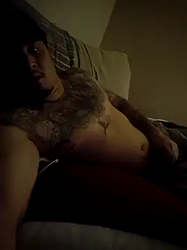 Snapshot of realdeep559 chatting on 01/15/26, 10:20 realdeep559 online show from 01/15/26, 10:20