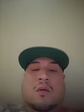 Snapshot of realdeep559 chatting on 02/06/26, 09:40 realdeep559 online show from 02/06/26, 09:40