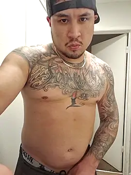 Snapshot of realdeep559 chatting on 02/11/26, 06:51 realdeep559 online show from 02/11/26, 06:51