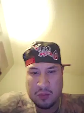 Snapshot of realdeep559 chatting on 02/16/26, 06:09 realdeep559 online show from 02/16/26, 06:09