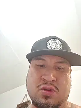 Snapshot of realdeep559 chatting on 03/15/26, 01:55 realdeep559 online show from 03/15/26, 01:55