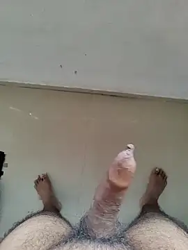 Size xxh online show from 12/01/25, 03:00