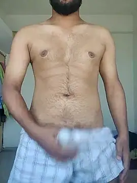 Snapshot of Size_x@xh chatting on 03/10/26, 08:08 Size xxh online show from 03/10/26, 08:08