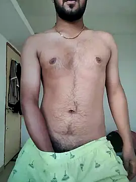 Snapshot of Size_x@xh chatting on 03/24/26, 01:54 Size xxh online show from 03/24/26, 01:54