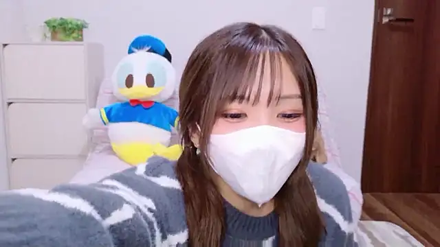 Snapshot of -EdisonThomas- chatting on 10/31/25, 04:52 -EdisonThomas- online show from 10/31/25, 04:52