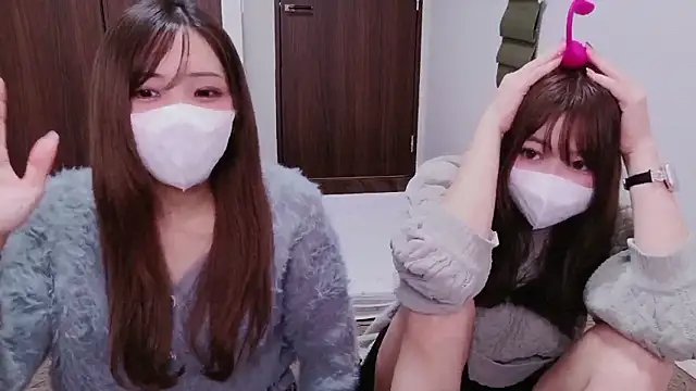 -EdisonThomas- online show from 12/14/25, 08:20