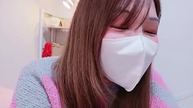 -EdisonThomas- online show from 02/04/26, 02:12