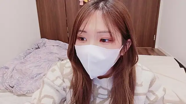 -EdisonThomas- online show from 02/16/26, 08:21