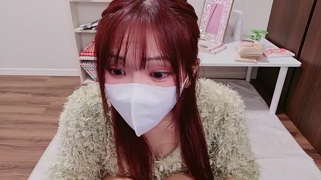 -EdisonThomas- online show from 02/25/26, 09:30