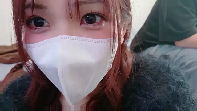 -EdisonThomas- online show from 03/15/26, 07:25