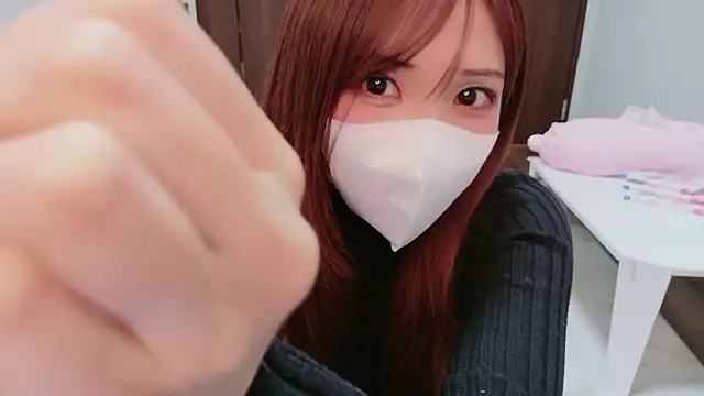 -EdisonThomas- online show from 03/18/26, 09:01