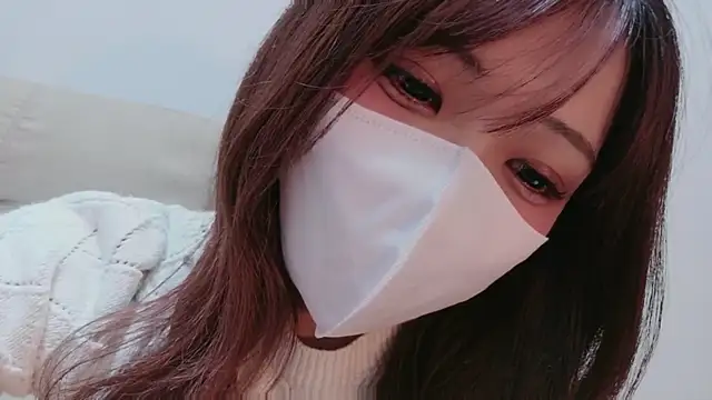 -EdisonThomas- online show from 03/20/26, 08:19