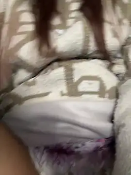 -EdisonThomas- online show from 03/30/26, 08:59