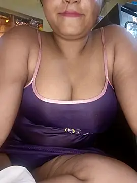 Snapshot of bengali-bhabhi chatting on 05/25/26, 10:10 bengali-bhabhi online show from 05/25/26, 10:10