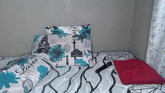 Lunalee online show from 01/16/26, 08:24