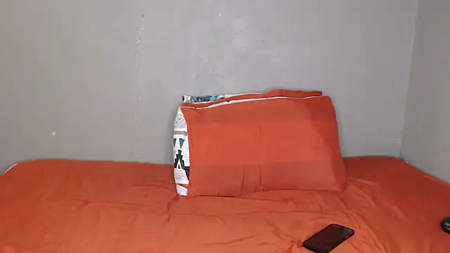 Lunalee online show from 02/22/26, 10:19