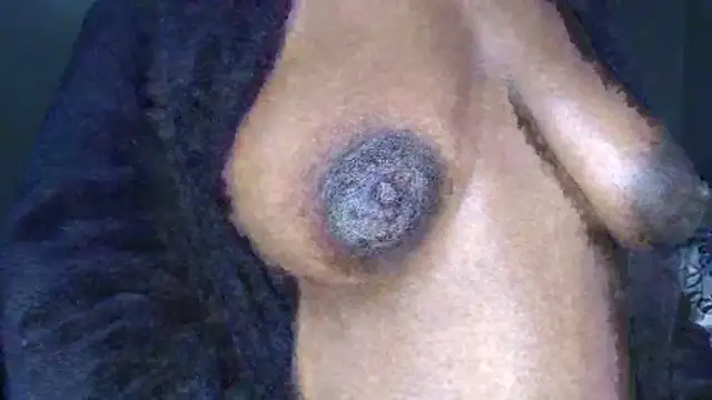 Lunalee online show from 03/05/26, 07:43