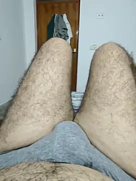 devilthick6 online show from 09/25/25, 02:59