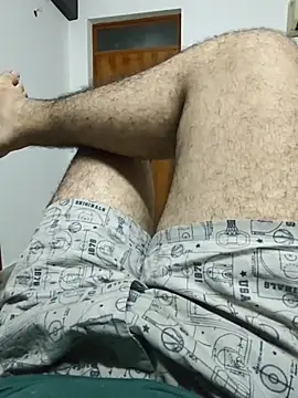 devilthick6 online show from 09/26/25, 05:17