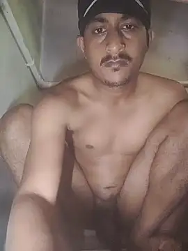 BasicGoal96 online show from 10/22/25, 02:56