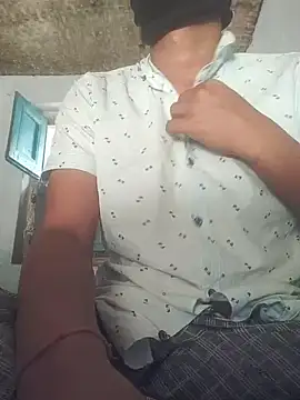 BasicGoal96 online show from 10/24/25, 03:58