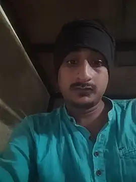 BasicGoal96 online show from 10/27/25, 11:58