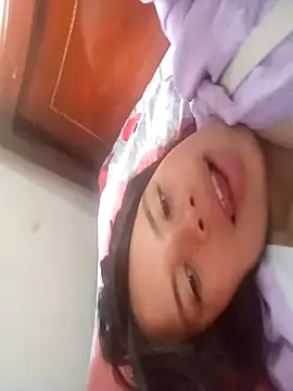 Cloe lopez1 online show from 12/20/25, 07:10