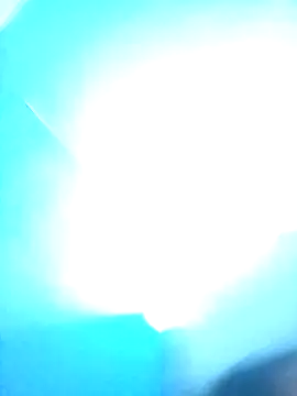 Cloe lopez1 online show from 02/06/26, 01:43