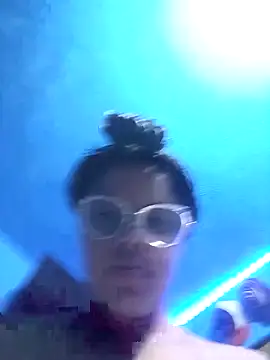 Cloe lopez1 online show from 04/10/26, 01:00