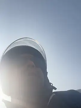 Desiandaj online show from 11/24/25, 04:45