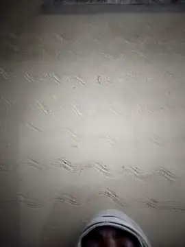 Desiandaj online show from 11/24/25, 05:12