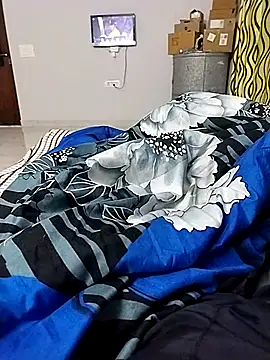 Desiandaj online show from 12/19/25, 04:14