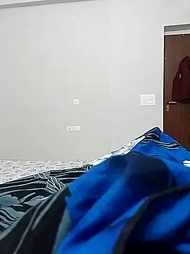 Desiandaj online show from 01/12/26, 04:34