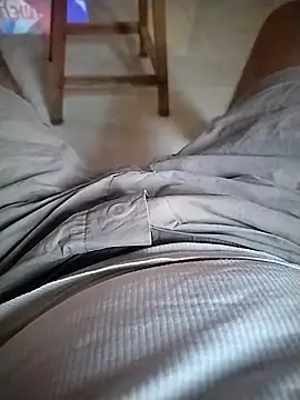 Desiandaj online show from 03/13/26, 12:23