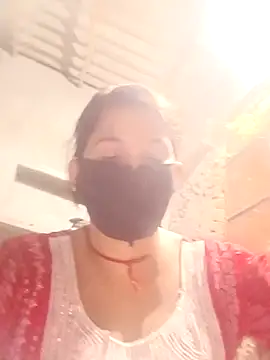 Cutie sanaya online show from 10/16/25, 04:30